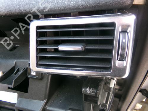 Used Air vent Air vent LAND ROVER DISCOVERY SPORT (L550) 2.0 D 4x4 (150 hp) 39634997 39634997