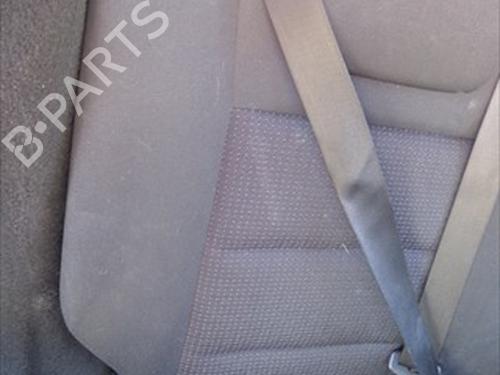 Used Rear right seatbelt Rear right seatbelt MERCEDES-BENZ B-CLASS Sports Tourer (W245) B 200 CDI (245.208) (140 hp) 33650935 33650935