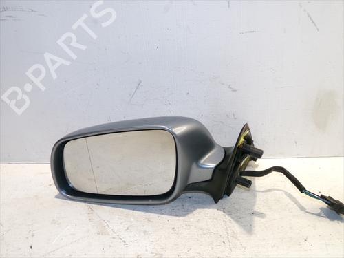 Used Left mirror Left mirror SKODA OCTAVIA I (1U2) 1.9 TDI (90 hp) 33264673 33264673