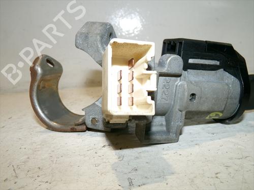 Electronic module PEUGEOT 108 1.2 | BP24562127M83 - Image 3