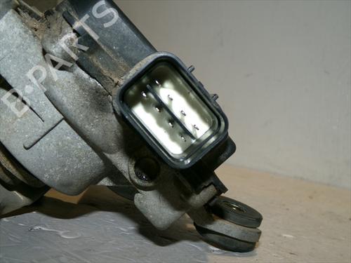 Front wiper motor CHEVROLET LACETTI (J200) 1.6 | BP38166826M29 - Image 4