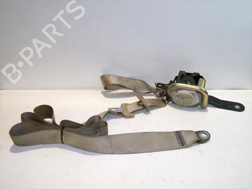 Used Front right seatbelt Front right seatbelt 24560278 24560278