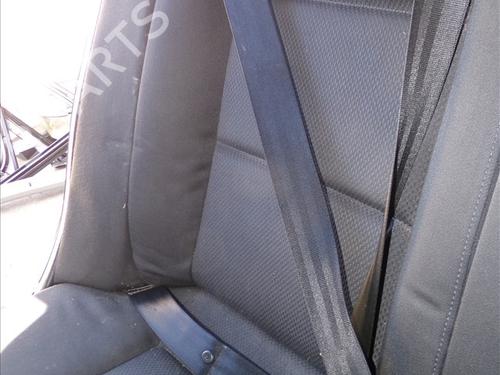 Used Rear right seatbelt Rear right seatbelt AUDI A4 B6 Avant (8E5) 1.9 TDI (130 hp) 33423101 33423101