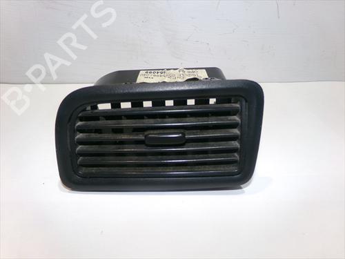 air-vent-opel-combo-box-bodympv-x12-2012-27444108 main image
