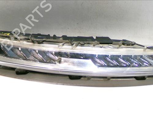  - Image 3