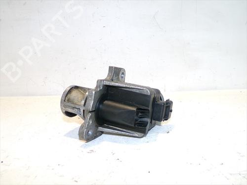 Egr RENAULT CAPTUR I (J5_, H5_) 1.5 dCi 90 (J5N4, J5M5, J5MW, J5M6, J5AL, J5AJ) | BP35721541M69 - Image 3