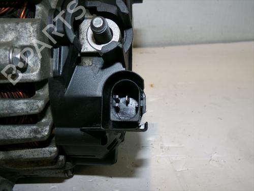 Alternator FORD FOCUS III 1.6 Ti | BP38060818M7 - Image 4