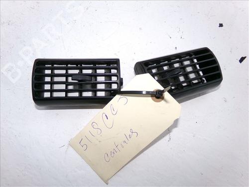 air-vent-daewoo-rezzo-u100-2000-28290227 main image