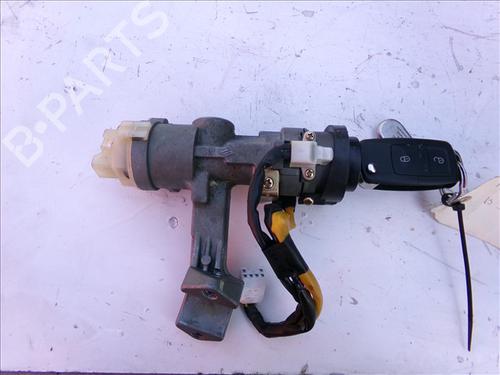 electronic-module-hyundai-tucson-jm-2004-2005-2006-2007-2008-2009-2010-2011-2012-2013-2014-2015-2016-2017-2018-2019-25434895 main image