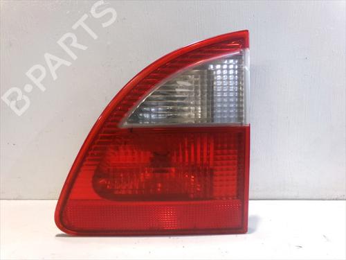 Used Right tailgate light Right tailgate light FORD GALAXY I (WGR) 1.9 TDI (115 hp) 40215910 40215910