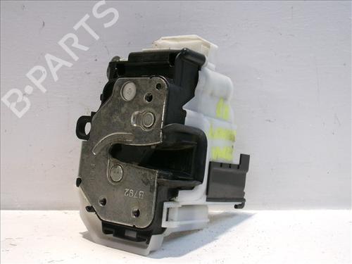 front-right-lock-citroen-nemo-box-bodympv-aa_-2008-26204562 main image