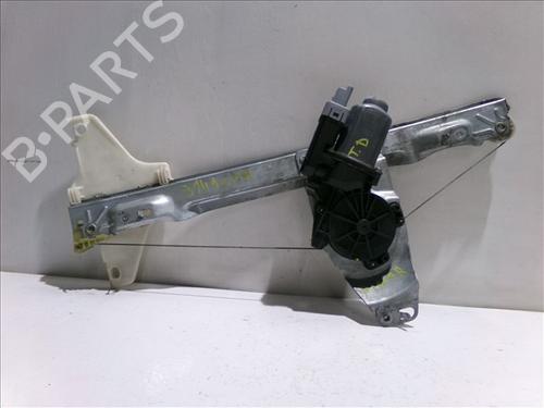 rear-right-window-mechanism-citroen-c4-picasso-i-mpv-ud_-2006-2007-2008-2009-2010-2011-2012-2013-2014-2015-24563714 main image