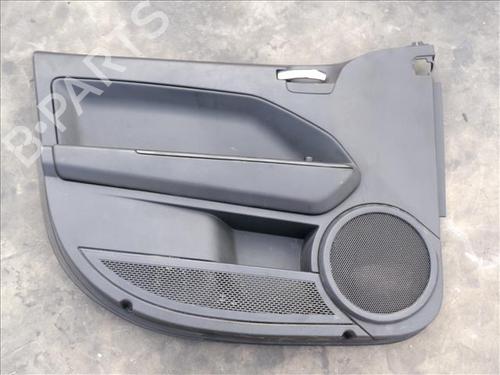 annen-dodge-caliber-2006-24568511 main image