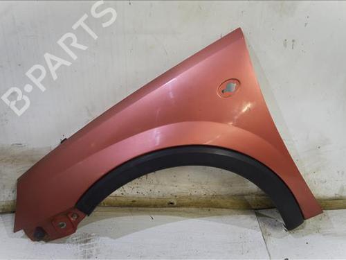 left-front-fenders-opel-corsa-c-x01-2000-2001-2002-2003-2004-2005-2006-2007-2008-2009-24565190 main image