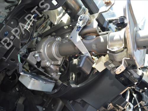 Used Steering column Steering column PEUGEOT 108 1.2 (82 hp) 24562182 24562182