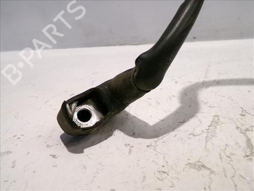 Starter KIA CARENS IV 1.6 GDi | BP28070206M8  - Image 5