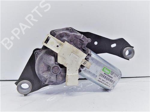 rear-wiper-motor-citroen-saxo-s0-s1-1996-1997-1998-1999-2000-2001-2002-2003-2004-24556702 main image