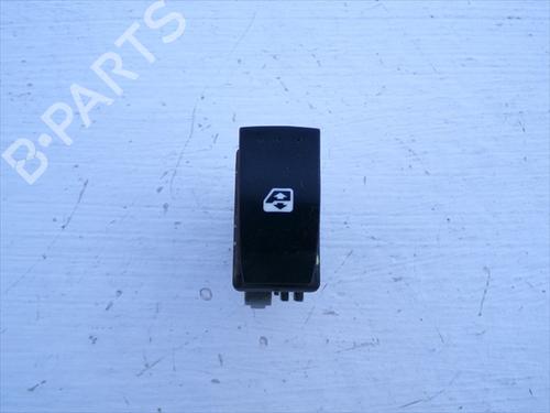 Used Right front window switch Right front window switch RENAULT ESPACE IV (JK0/1_) 2.0 dCi (JK01, JK02, JK1J, JK1K, JK1H) (150 hp) 40528701 40528701