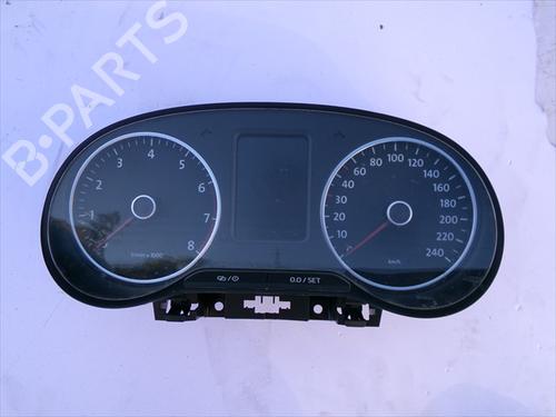 Elektronik Modul für Elektronik Modul 38232782 38232782