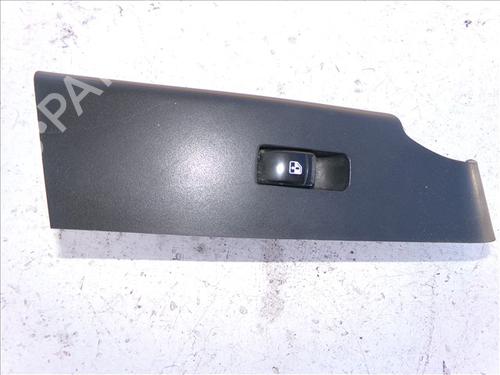 Used Right front window switch Right front window switch CHEVROLET AVEO / KALOS Hatchback (T250, T255) 1.2 (84 hp) 30358382 30358382