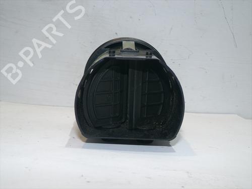 Air vent ALFA ROMEO 159 (939_) 1.9 JTDM 16V (939AXC1B, 939AXC12) | BP26314189I21 - Image 2