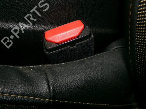 seat-buckle-ds-ds-3-ds-3-crossback-ur_-uc_-uj_-2018-31020145 main image