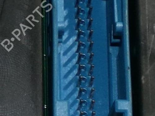 Electronic module SEAT TOLEDO IV (KG3) 1.6 TDI | BP24559030M83 - Image 3