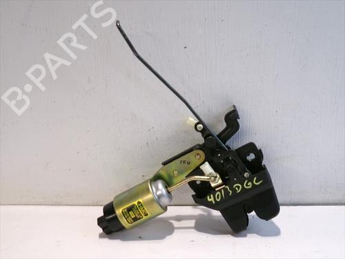 tailgate-lock-kia-opirus-gh-2003-2004-2005-2006-2007-2008-2009-2010-2011-2012-24568562 main image
