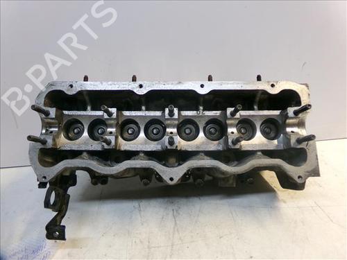 Used Cylinder head Cylinder head SEAT LEON (1M1) 1.8 20V (125 hp) 24566304 24566304