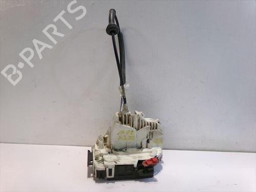 rear-right-lock-chrysler-sebring-js-2006-2007-2008-2009-2010-33423689 main image