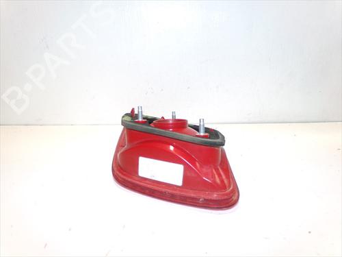 Left tailgate light SAAB 9-5 (YS3E) 1.9 TiD | BP24564886C79 - Image 3