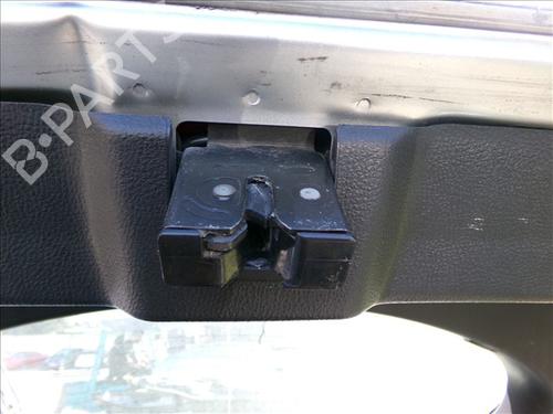 tailgate-lock-mazda-6-hatchback-gg-2002-2003-2004-2005-2006-2007-2008-26306798 main image