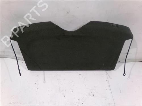 other-opel-corsa-c-x01-2000-2001-2002-2003-2004-2005-2006-2007-2008-2009-24859185 main image