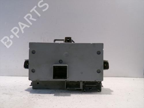 Electronic module LANCIA YPSILON (843_) 1.2 (843.AXA1A) | BP24566783M83 - Image 2
