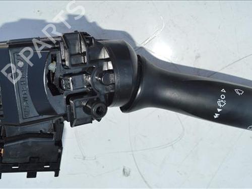 steering-column-stalk-peugeot-108-2014-24562162 main image