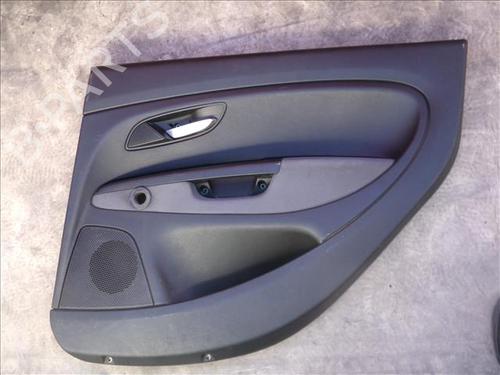 rear-right-panel-fiat-linea-323_-110_-2006-24859491 main image