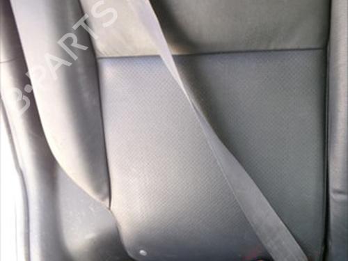 Used Rear right seatbelt Rear right seatbelt MITSUBISHI ASX (GA_W_) 1.8 DI-D (GA6W) (150 hp) 34180593 34180593