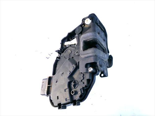 Used Rear right lock Rear right lock LAND ROVER FREELANDER 2 (L359) 2.2 TD4 4x4 (150 hp) 36292640 36292640