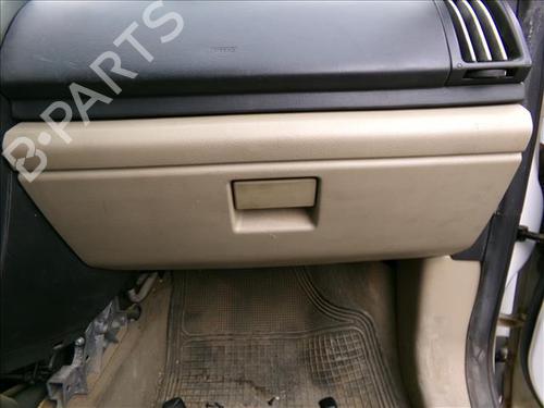Used Glove box Glove box LAND ROVER FREELANDER 2 (L359) 2.2 TD4 4x4 (150 hp) 24858072 24858072