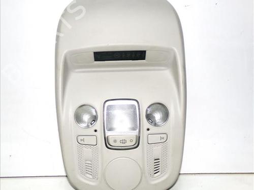 interior-roof-light-citroen-c4-ii-nc_-2009-24557522 main image