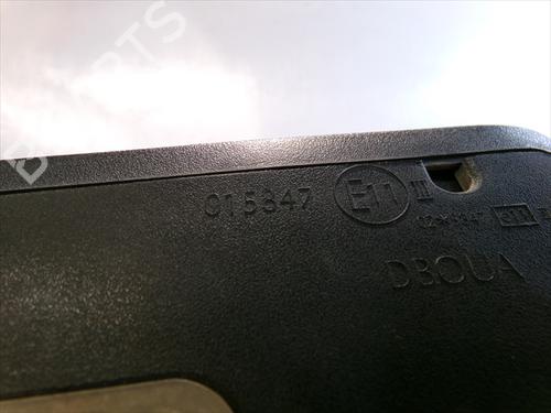 Other FORD FOCUS C-MAX (DM2) 2.0 TDCi | BP36553585O1 - Image 5