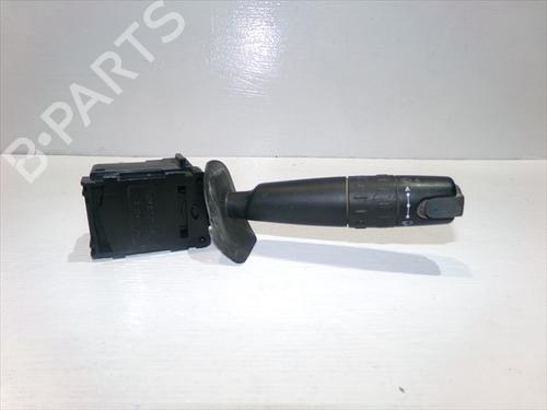 Used Steering column stalk Steering column stalk PEUGEOT 308 CC (4B_) 1.6 HDi (112 hp) 36184107 36184107