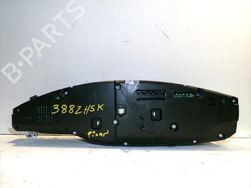 Electronic module TOYOTA VERSO (_R2_) 2.0 D-4D (AUR20_, AUR20R) | BP32009974M83 - Image 2
