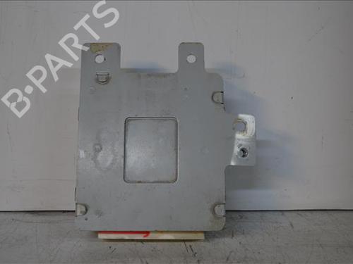 Control unit SSANGYONG KORANDO (C300) E-Motion | BP24560328M11 - Image 2