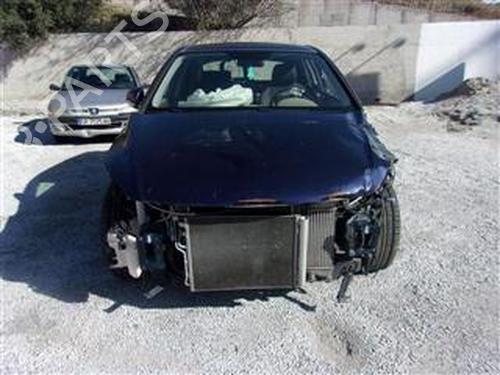 Used Parts HYUNDAI i30 (FD) 2.0 CRDi 2390363