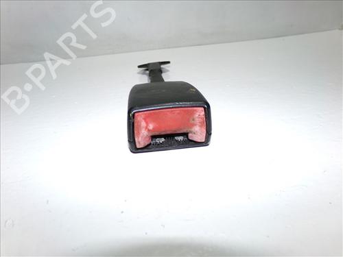 Seat buckle AUDI A4 B7 (8EC) 2.0 TDI | BP24857570I32 - Image 3