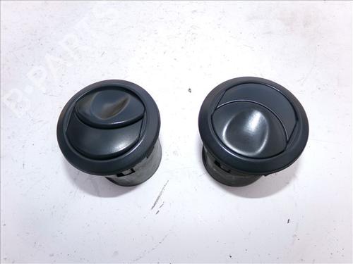 Used Air vent Air vent ALFA ROMEO 145 (930_) 1.9 TD (930.A4) (90 hp) 26949422 26949422