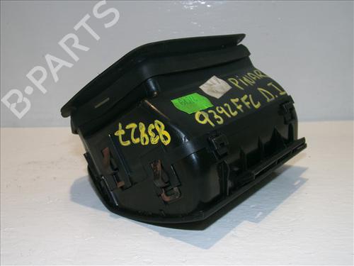 Luftventil FIAT GRANDE PUNTO (199_) 1.3 D Multijet | BP33423665I21 - Image 4