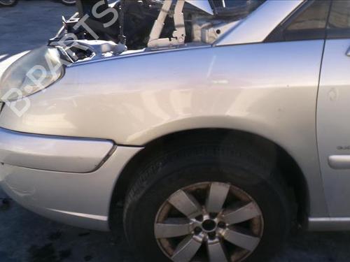 guarda-lamas-esquerdo-citroen-c8-ea_-eb_-2002-25985157 main image