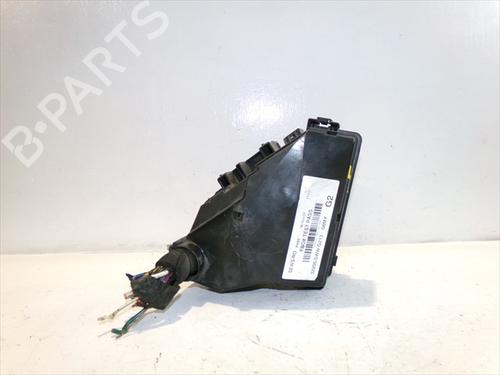 Fuse box HONDA CR-V III (RE_) 2.0 i-VTEC 4WD (RE5, RE2) | BP24859113E1 - Image 3